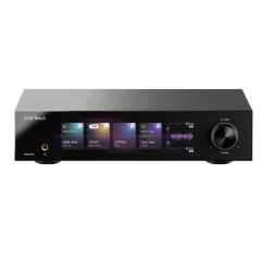 EVERSOLO DAC-Z10