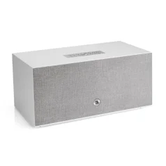 Audio Pro C20 W Biela