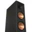 Klipsch RP-8060FA II Ebony