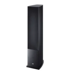 Heco Victa Elite 702 Čierna