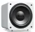 SVS SB-3000 R|Evolution  Piano Gloss White