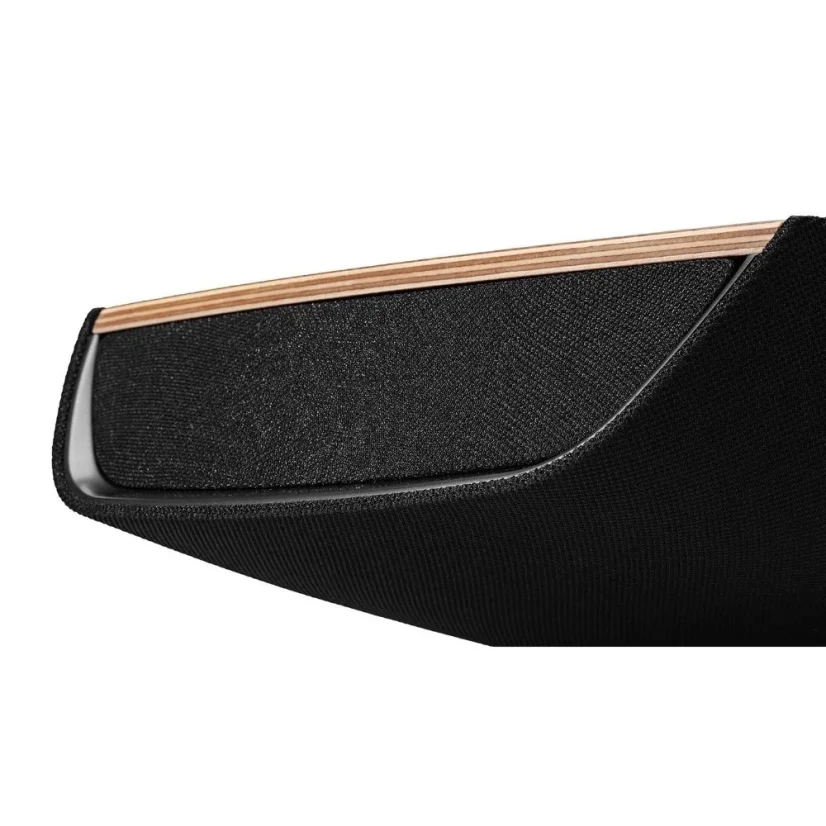 SONUS FABER Omnia Walnut