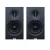 Elac DEBUT B5.3