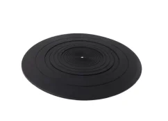 LUDIC Rubber LP Slip mat