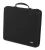 UDG Creator Novation Circuit Mono Station Hardcase Black