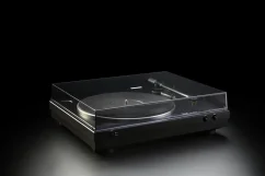 Dual CS 329