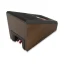 Klipsch RP-500SA II Walnut