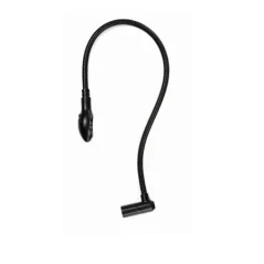 Allen&Heath LED lampa L