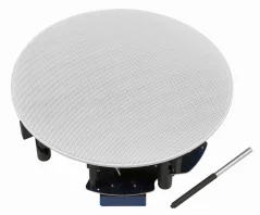 BS ACOUSTIC WS650MTC