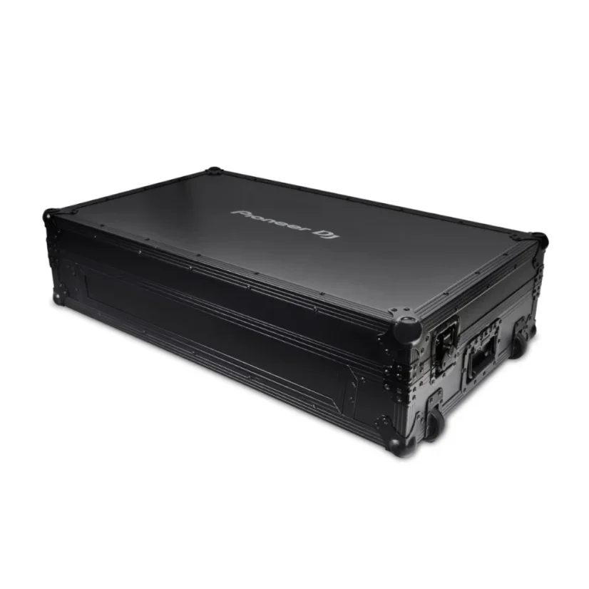 Pioneer DJ FLT-OPUSQUAD