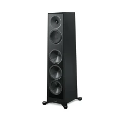 Paradigm Founder 120H Frozen Charocal