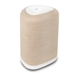 Bluesound PULSE FLEX Béžová