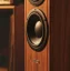 Dynaudio Contour Legacy Americký orech