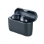 Sennheiser MOMENTUM True Wireless 5 Denim