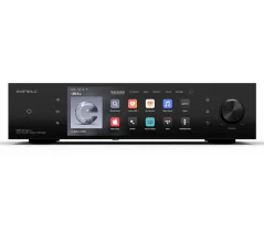 EVERSOLO DMP-A8 GEN2