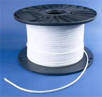 SUPRA  by JenTech Sky 2x2.5 Čierna