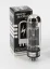 Cayin JAZZ 90 - The Boutique Edit.  SILVER EL34-STR BLACKPLATE™ TAD PREMIUM 