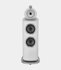 Bowers & Wilkins 802 D4 White