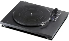 Teac TN-180BT-A3 Čierna