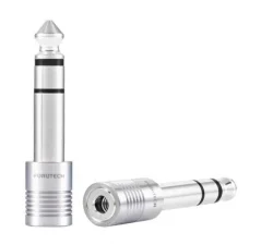 ADL Furutech F63-S(R) 