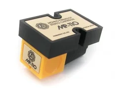 Nagaoka MP-110