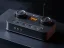 Fosi Audio K7 DAC/Sluchátkový zesilovač 