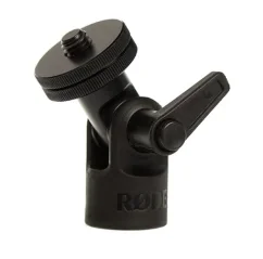 RODE Pivot Adaptor