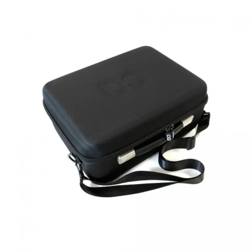 Allen&Heath CQ18T-CASE