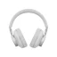 Cambridge Audio Melomania P100 SE White