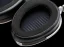 HiFiMAN HE 1000se