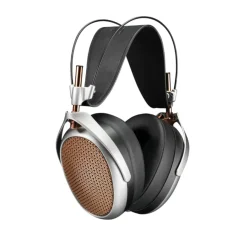 Meze Audio POET