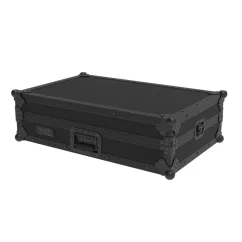 ZOMO Flightcase A-DDJ-GRV6 Plus NSE