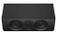 Dynaudio Emit 25C Čierny saténový lak