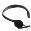 Sennheiser PC 2 CHAT