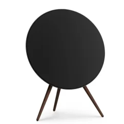 Bang & Olufsen Beosound A9 5th Gen Black Anthracite B