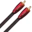 Audioquest Red River (RR) 1m
