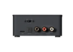 Fosi Audio C3 Gaming Sound Card & DAC/Amp