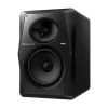 MONITOR SPEAKERS