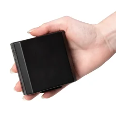 HK Audio PR: O MOVE 8 náhradný akumulátor