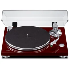 Teac TN-3B-SE Cherry