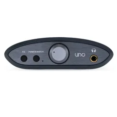 iFi audio UNO