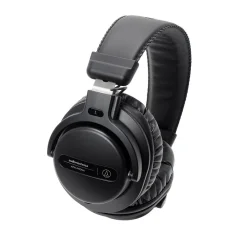 audio-technica ATH-PRO5X