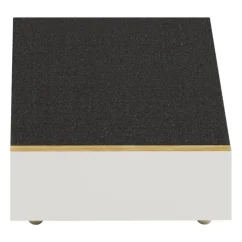 Monitor Audio BRONZE AMS 7 G  White