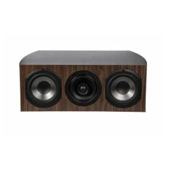 Cabasse SOCOA MC170 Dark Oak