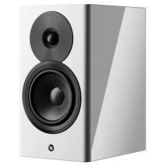 Dynaudio Focus 10  White