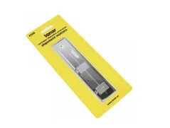 tonar Simple Alignment Protractor