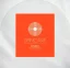 SPINCARE DYNAMIC Compact Disc Inner Sleeves