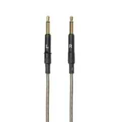 Meze Symetrický kábel mono 3.5mm na 4.4mm OFC