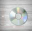 SPINCARE DYNAMIC Compact Disc Inner Sleeves