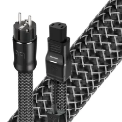 Audioquest Blizzard XTRM (C-13) 3m